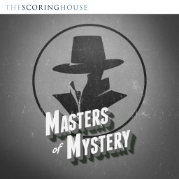 Masters of Mystery