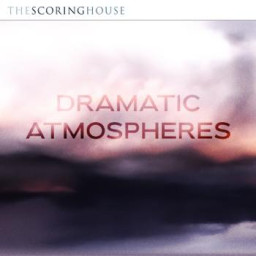 Dramatic Atmospheres
