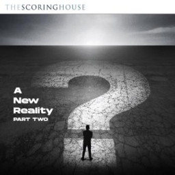 A New Reality Part Two