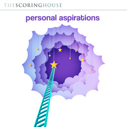 Personal Aspirations