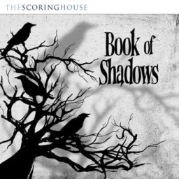 Book of Shadows