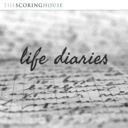 Life Diaries