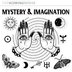 Mystery and Imagination