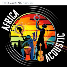 Africa Acoustic