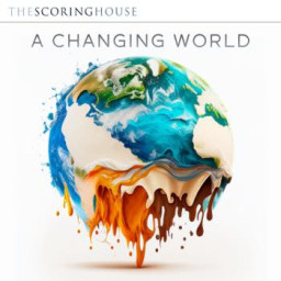 A Changing World