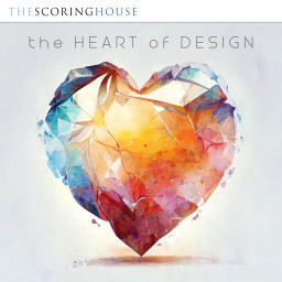 The Heart of Design