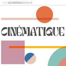 Cinematique