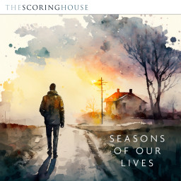 Seasons Of Our Lives