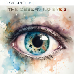 The Observing Eye 2