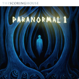 Paranormal 1