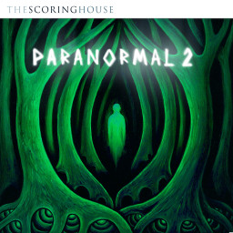 Paranormal 2