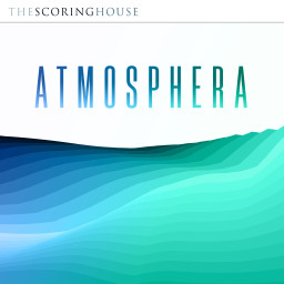 Atmosphera