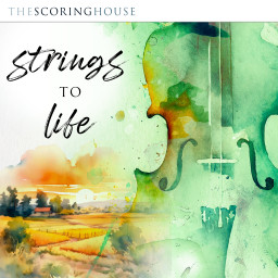 Strings to Life