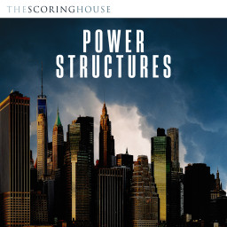 Power Structures