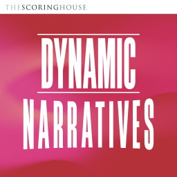 Dynamic Narratives
