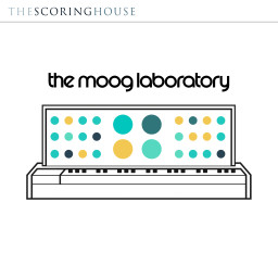 The Moog Laboratory