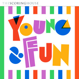 Young and Fun