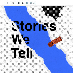 Stories We Tell