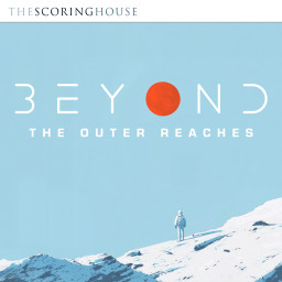 Beyond The Outer Reaches