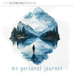 My Personal Journey
