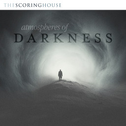 Atmospheres of Darkness