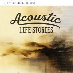 Acoustic Life Stories