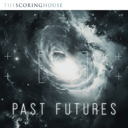 Past Futures