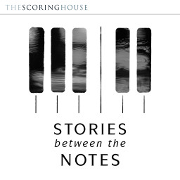 Stories Between the Notes