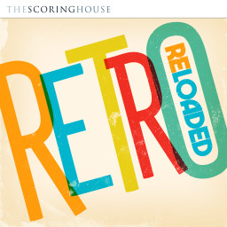 Retro Reloaded