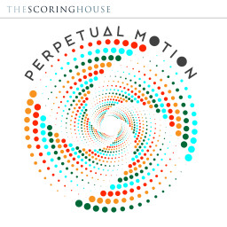 Perpetual Motion