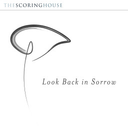 Look Back in Sorrow