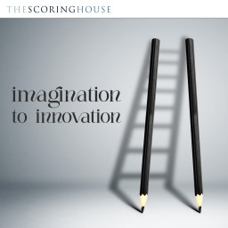 Imagination to Innovation