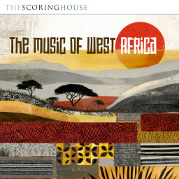 The Music of West Africa