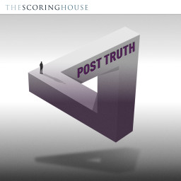Post Truth