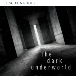 The Dark Underworld