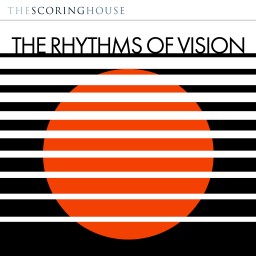 The Rhythms of Vision