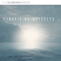 Inspiring Odysseys