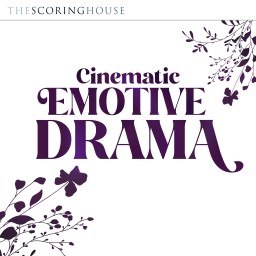 Cinematic Emotive Drama