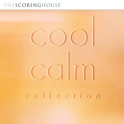 Cool Calm Collection