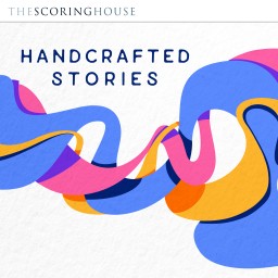 Handcrafted Stories