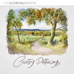 Country Pathways