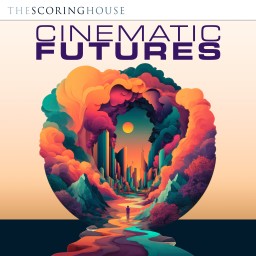 Cinematic Futures