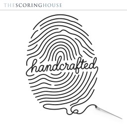 Handcrafted