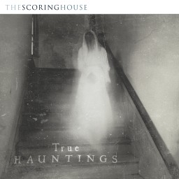 True Hauntings