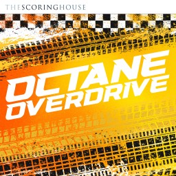 Octane Overdrive