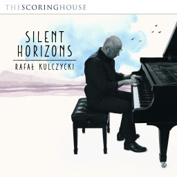 Silent Horizons