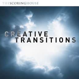 Creative Transitions