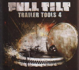 Full Tilt Trailer Tools 4