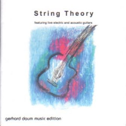 String Theory
