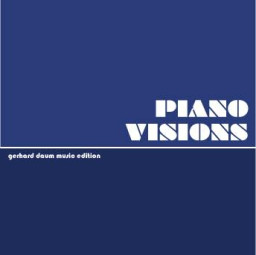 Piano Visions